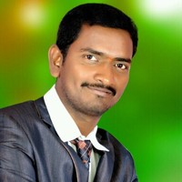 Narayana Jambunaboina