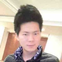 钟伟超