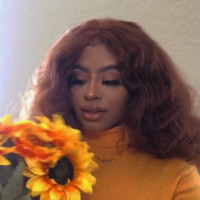 Melrose Brown