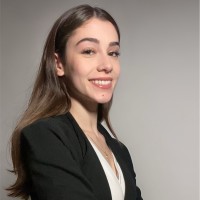 Patricia Solimene
