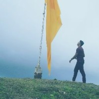 Vaishali Vanjara
