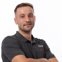 Florian Kabashi