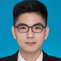 杨一涵