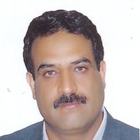 Mohamad Fayyazian