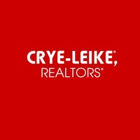 Crye-Leike Realtors