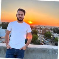 Vijay Choudhary