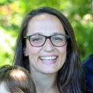 Jenifer Cozzolino