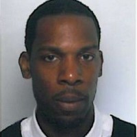 Fabrice Theresine