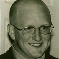 Jeffrey Conner