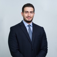 Islam Altamimi