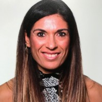 Raquel Guillamet Torras