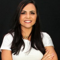 Jéssica Tinôco