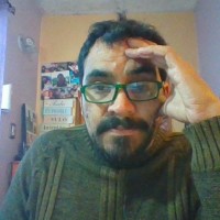 Hugo Marcelo Naccarato