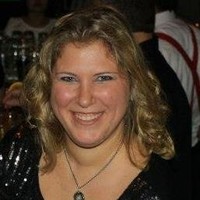 Kate Nordstrom