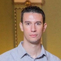 Miroslav Galic