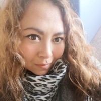 KARINA Chavez Muñiz