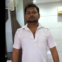 Amar Gautam