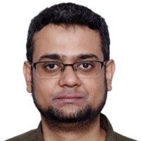 Mohammad Tabish