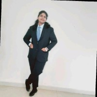 Satya sri Yanamadala