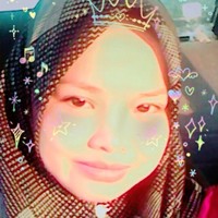 Nurul Hayati