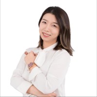 Peggy Chen