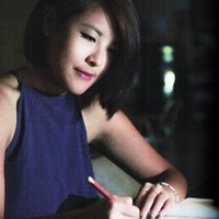 Leslie Wang