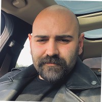 Arda ÖZKARA
