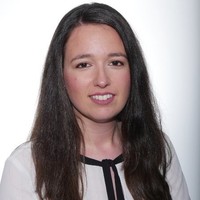 Covadonga García Pendás