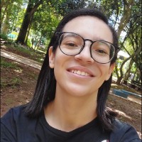 Bruna Alves de Freitas