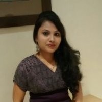 Deepa Shri