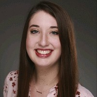 Amanda Brown