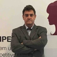 Francisco Navega