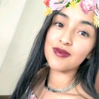 Vanessa Stefania Godoy Aguilar