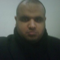 Everton Vitor da Silva .'.