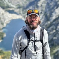 Ryan Oort