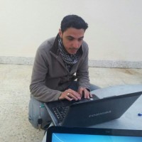 Hossam Eltawil