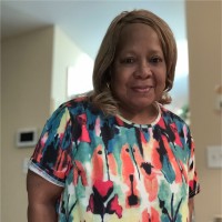 Marvis Norfleet