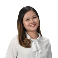 Marie Lourdes Dy