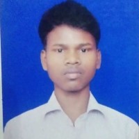 Deepak Kumar Gaur