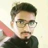 Abu Sufyan