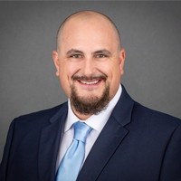 Frank Merola
