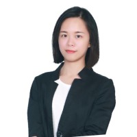 Vicky Cheng