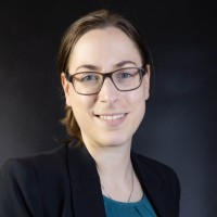 Linda Vermaas