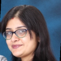Rachana Jain