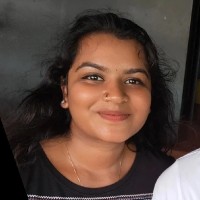 Jiji Jayan