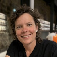 Karine Michaud