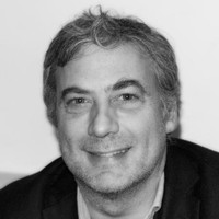 Christophe Lemant