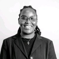 Faith Maina