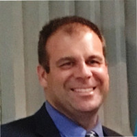 Craig S.