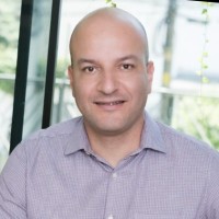 Allan Oliveira Santos